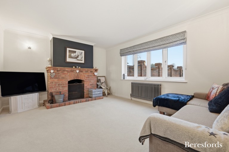 Images for Herongate, Brentwood, Essex