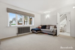 Images for Herongate, Brentwood, Essex