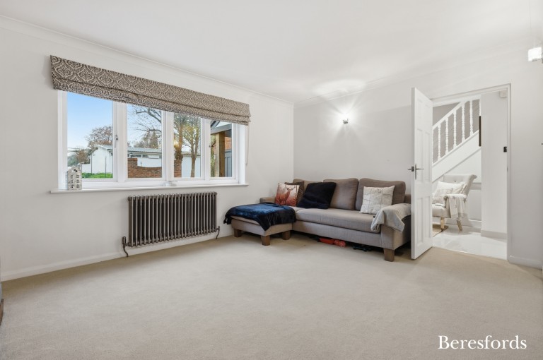Images for Herongate, Brentwood, Essex