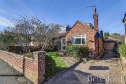 Images for Pilgrims Hatch, Brentwood, Essex