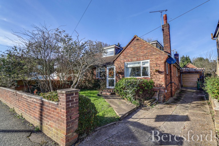 Images for Pilgrims Hatch, Brentwood, Essex