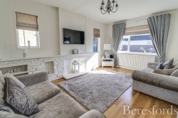 Images for Pilgrims Hatch, Brentwood, Essex