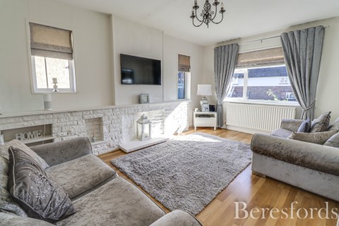 Click the photo for more details of Pilgrims Hatch, Brentwood, Essex