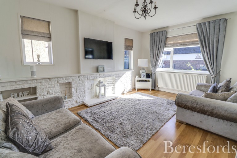 Images for Pilgrims Hatch, Brentwood, Essex