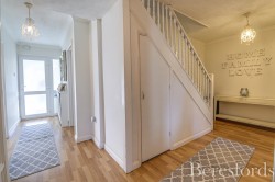 Images for Pilgrims Hatch, Brentwood, Essex