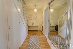 Images for Pilgrims Hatch, Brentwood, Essex