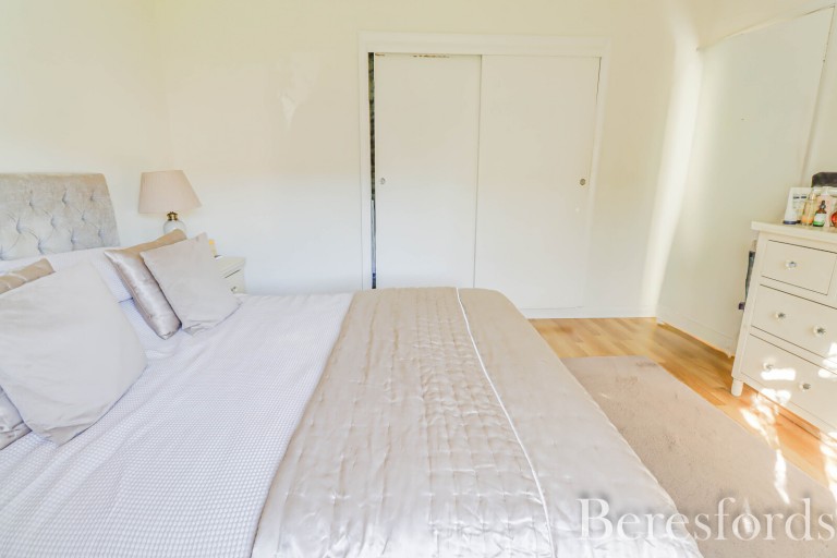 Images for Pilgrims Hatch, Brentwood, Essex