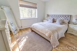 Images for Pilgrims Hatch, Brentwood, Essex