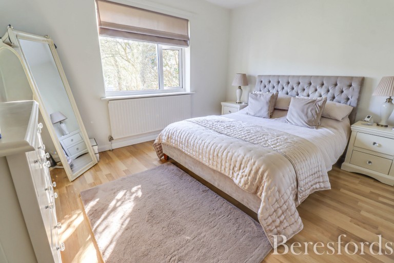 Images for Pilgrims Hatch, Brentwood, Essex