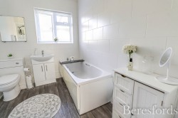 Images for Pilgrims Hatch, Brentwood, Essex