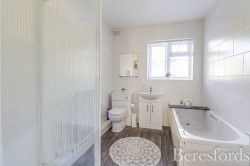 Images for Pilgrims Hatch, Brentwood, Essex