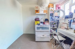 Images for Pilgrims Hatch, Brentwood, Essex