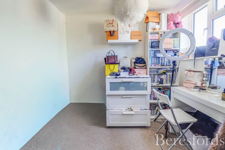 Images for Pilgrims Hatch, Brentwood, Essex