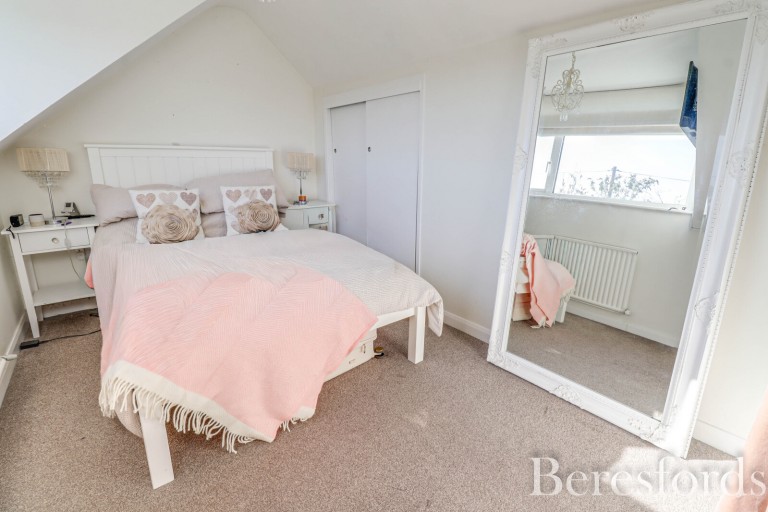 Images for Pilgrims Hatch, Brentwood, Essex