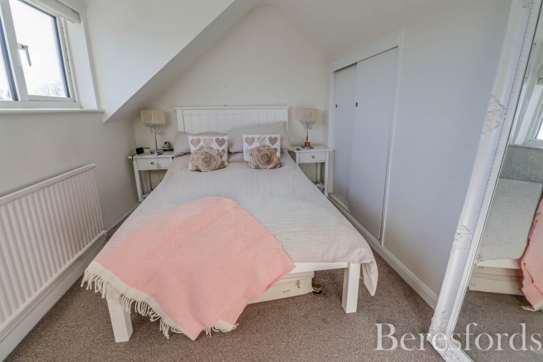 Images for Pilgrims Hatch, Brentwood, Essex