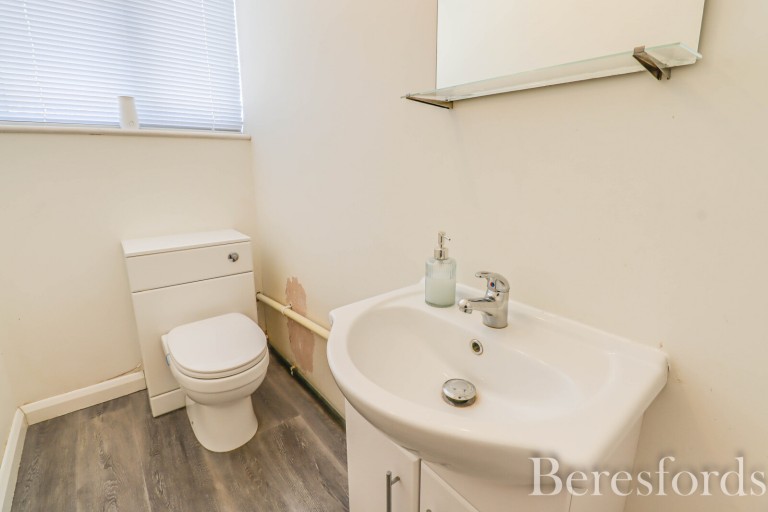 Images for Pilgrims Hatch, Brentwood, Essex