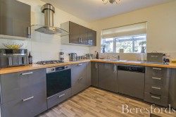 Images for Pilgrims Hatch, Brentwood, Essex