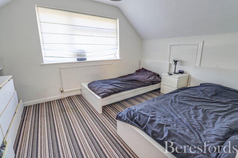 Images for Pilgrims Hatch, Brentwood, Essex