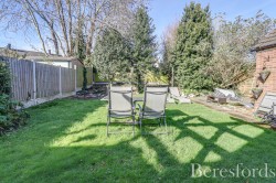 Images for Pilgrims Hatch, Brentwood, Essex