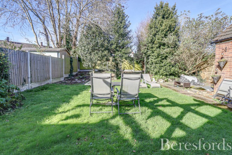 Images for Pilgrims Hatch, Brentwood, Essex