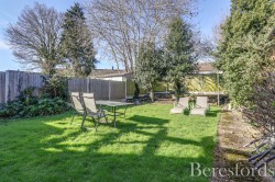 Images for Pilgrims Hatch, Brentwood, Essex