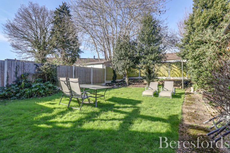 Images for Pilgrims Hatch, Brentwood, Essex