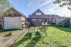 Images for Pilgrims Hatch, Brentwood, Essex