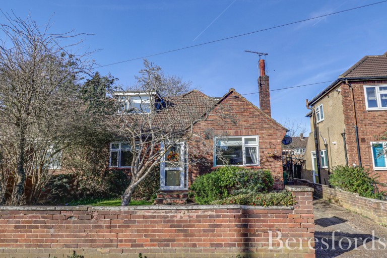 Images for Pilgrims Hatch, Brentwood, Essex