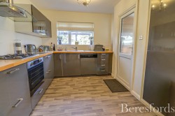 Images for Pilgrims Hatch, Brentwood, Essex