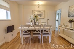 Images for Pilgrims Hatch, Brentwood, Essex