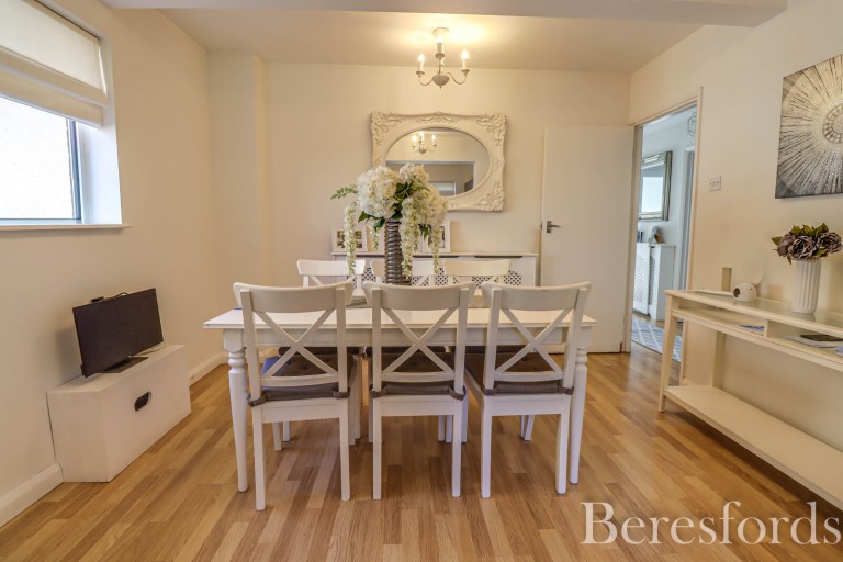 Images for Pilgrims Hatch, Brentwood, Essex