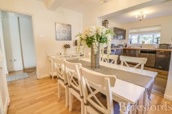 Images for Pilgrims Hatch, Brentwood, Essex