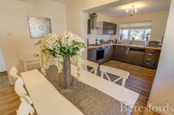 Images for Pilgrims Hatch, Brentwood, Essex