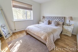 Images for Pilgrims Hatch, Brentwood, Essex