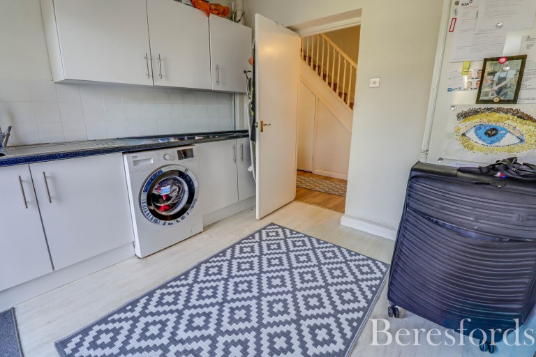 Images for Pilgrims Hatch, Brentwood, Essex