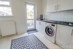 Images for Pilgrims Hatch, Brentwood, Essex