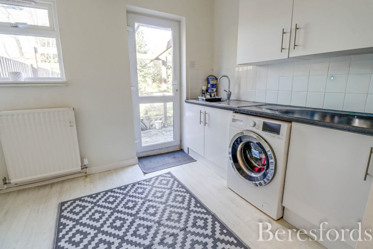 Images for Pilgrims Hatch, Brentwood, Essex