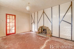 Images for Pilgrims Hatch, Brentwood, Essex