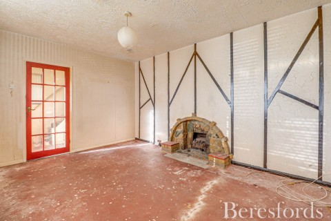 Click the photo for more details of Pilgrims Hatch, Brentwood, Essex