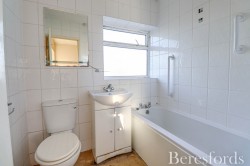 Images for Pilgrims Hatch, Brentwood, Essex