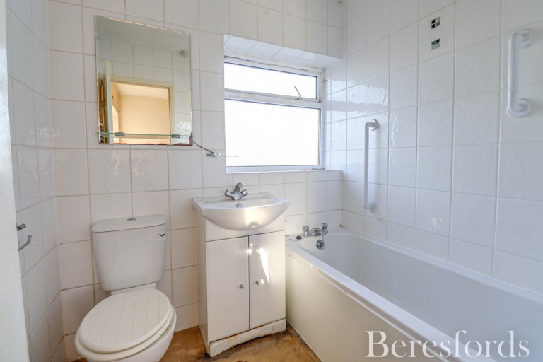 Images for Pilgrims Hatch, Brentwood, Essex