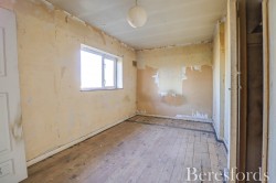 Images for Pilgrims Hatch, Brentwood, Essex