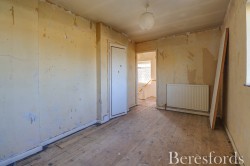 Images for Pilgrims Hatch, Brentwood, Essex