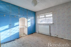 Images for Pilgrims Hatch, Brentwood, Essex