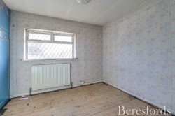 Images for Pilgrims Hatch, Brentwood, Essex