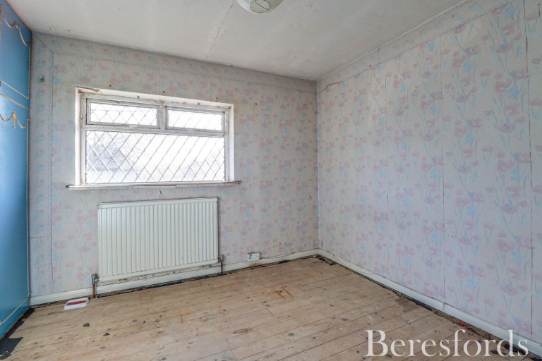 Images for Pilgrims Hatch, Brentwood, Essex