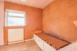 Images for Pilgrims Hatch, Brentwood, Essex