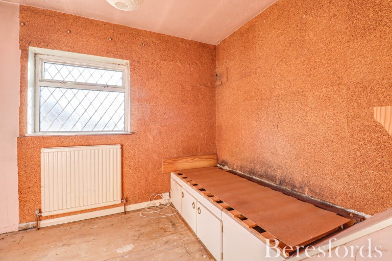 Images for Pilgrims Hatch, Brentwood, Essex