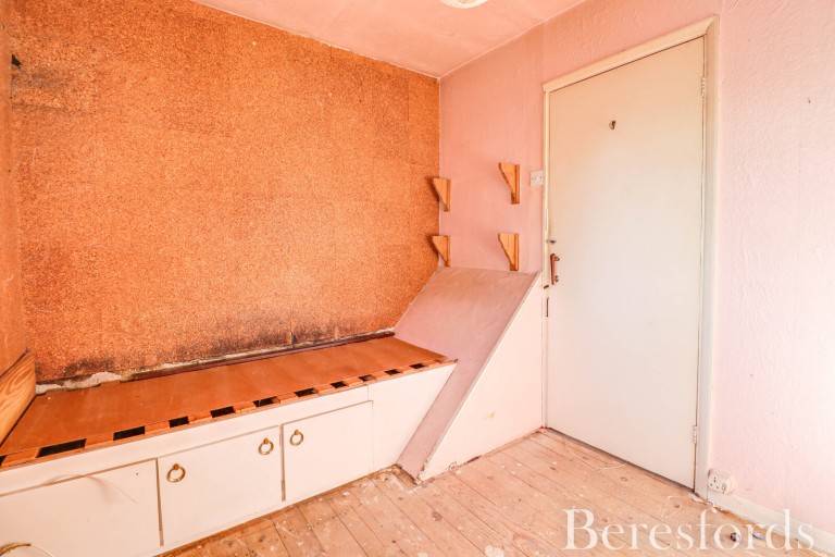 Images for Pilgrims Hatch, Brentwood, Essex