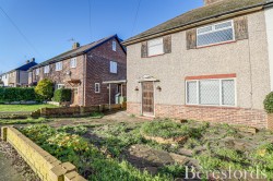 Images for Pilgrims Hatch, Brentwood, Essex